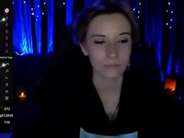 Chaturbate Live Sex Cam of _shadow_devil__