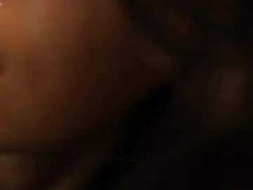 Chaturbate Free Live Porn of artegirlx