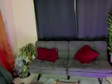 Chaturbate Private Sex Chat of foniland_