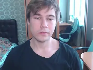 Chaturbate Best Webcam of hyakkin
