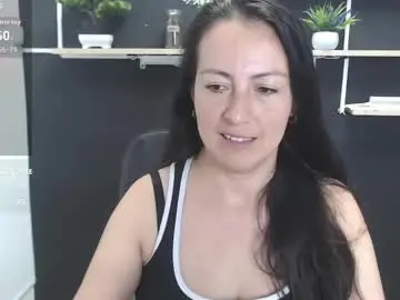 Chaturbate Watch Live Sex Cams of lauryn_jones