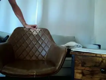 Chaturbate Adult Webcam of look_at_this_cock