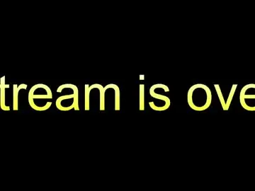 Chaturbate Nude Webcam of lulu_moons