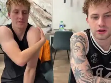 Chaturbate Sex Chat of rodrigoveira