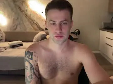 Chaturbate Live Sex Cam of rodrigoveira