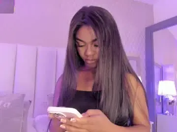Chaturbate Adult Webcam of sophiasmiths_
