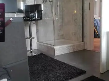 Chaturbate Watch Live Sex Cams of sweaty_hairy_cocks