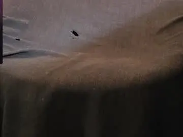 Chaturbate Live Sex Cam of sweaty_hairy_cocks