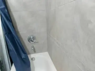 Chaturbate Live Sex of thatguyfromx