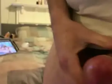 Chaturbate Adult Video Chat of tim9369