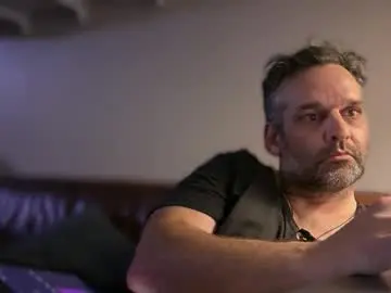 Chaturbate Live Sex of tim9369