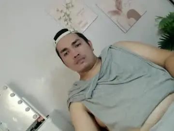 Chaturbate Adult Webcam of ure_fattytoy143