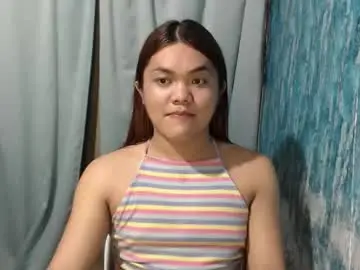 Chaturbate Adult Video Chat of urhottie_bella
