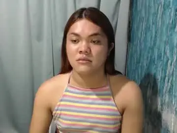 Chaturbate Sex Chat of urhottie_bella