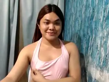 Chaturbate Best Webcam of urhottie_bella