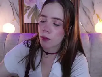 Chaturbate Adult Webcam of bunnyleahxxx