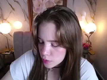 Chaturbate Adult Webcams of bunnyleahxxx