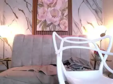 Chaturbate Live Porn of bunnyleahxxx