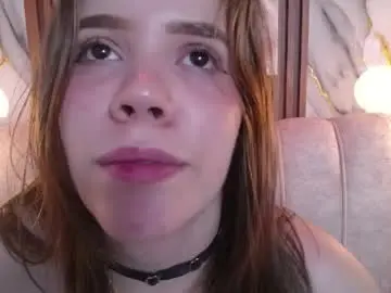 Chaturbate Free Porn Cam of bunnyleahxxx