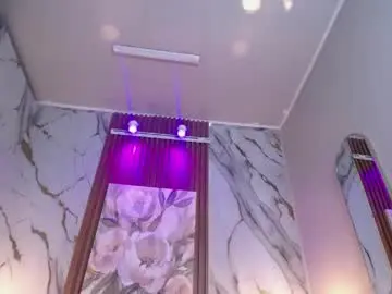 Chaturbate Sex Cam of bunnyleahxxx