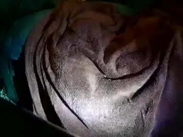 Chaturbate Adult Webcam of dodge2000guy
