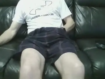 Chaturbate Free Porn Cam of geeezer64
