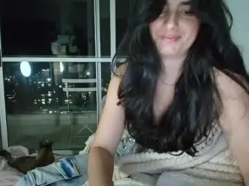 Chaturbate Best Webcam of hollyshit_