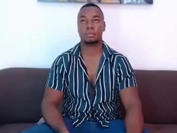 Chaturbate Best Webcam of jay_smit