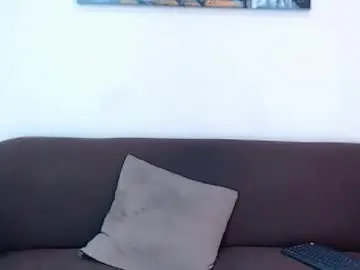 Chaturbate Live Sex of jay_smit