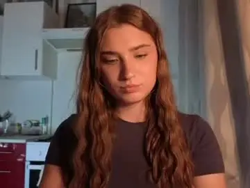 Chaturbate Best Webcam of kierstentates