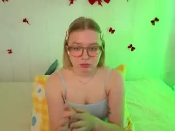 Chaturbate Adult Webcams of leazy_peasy