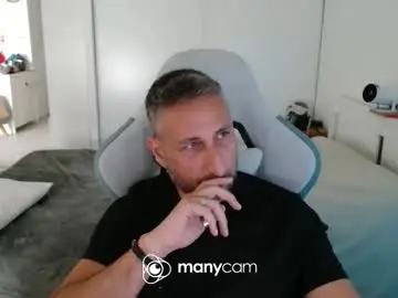 Chaturbate Sex Cam of mrdr000
