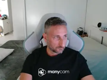 Chaturbate Live Sex Cam of mrdr000