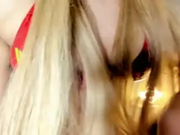 Chaturbate Best Webcam of putinna