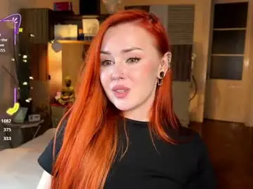 Chaturbate Best Webcam of sargonium909
