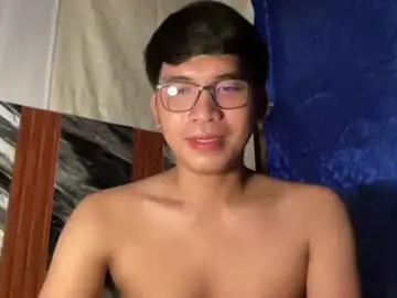 Chaturbate Adult Video Chat of seductive_william