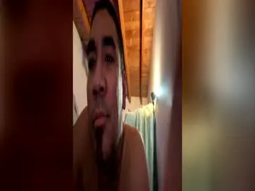 Chaturbate Free Porn Cam of stay_class_e_