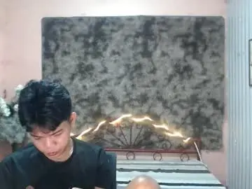 Chaturbate Adult Video Chat of urdreamboy_doms