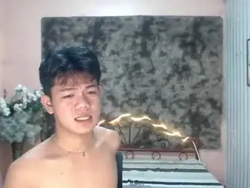 Chaturbate Free Porn Cam of urdreamboy_doms