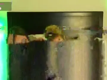 Chaturbate Sex Cam of _hypnotic_gaze_