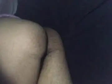 Chaturbate Free Porn Cam of arab_come