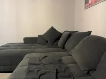 Chaturbate Live Sex of aviebby