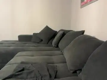 Chaturbate Live Porn of aviebby