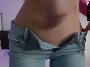 Chaturbate Best live sex cam show of bigorgasm4us