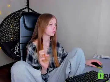 Chaturbate Free Porn Cam of cassie0301