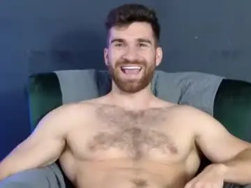 Chaturbate Best Webcam of damonking01
