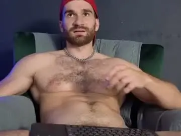 Chaturbate Live Sex of damonking01