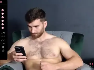 Chaturbate Free Live Porn of damonking01
