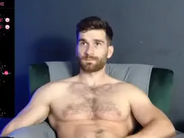 Chaturbate Free Live Porn of damonking01