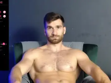 Chaturbate Private Sex Chat of damonking01